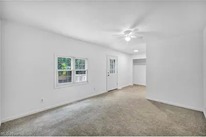 3831 E 50th Street, Loveland, OH 44105 - Photo 37