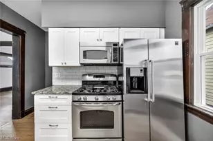 3831 E 50th St, Loveland, OH 44105 - Photo 19