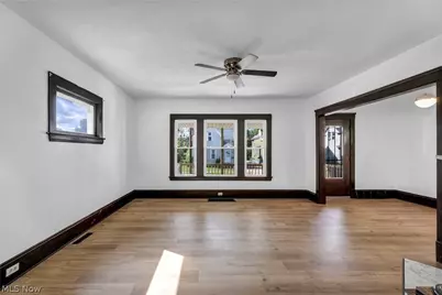 3831 E 50th Street, Loveland, OH 44105 - Photo 13