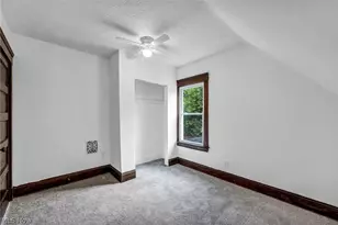 3831 E 50th St, Loveland, OH 44105 - Photo 27