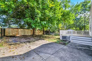 3831 E 50th St, Loveland, OH 44105 - Photo 47