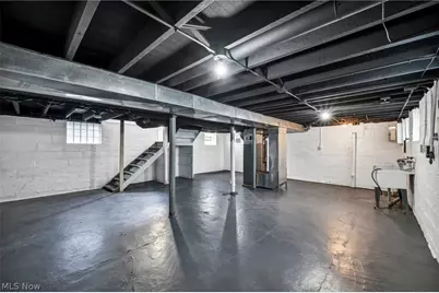 3831 E 50th Street, Loveland, OH 44105 - Photo 43