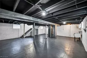 3831 E 50th St, Loveland, OH 44105 - Photo 43