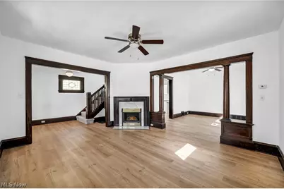 3831 E 50th Street, Loveland, OH 44105 - Photo 9