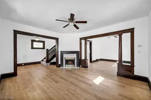 3831 E 50th St, Loveland, OH 44105 - Photo 9