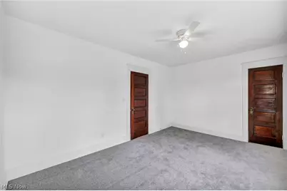 3831 E 50th Street, Loveland, OH 44105 - Photo 31