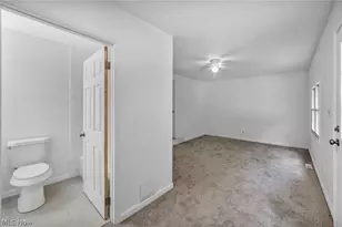 3831 E 50th St, Loveland, OH 44105 - Photo 39