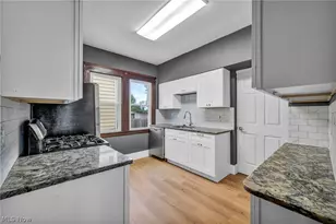 3831 E 50th St, Loveland, OH 44105 - Photo 17