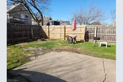 3464 W 62nd Street, Loveland, OH 44102 - Photo 5