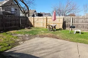 3464 W 62nd St, Loveland, OH 44102 - Photo 5