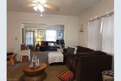 3464 W 62nd Street, Loveland, OH 44102 - Photo 21