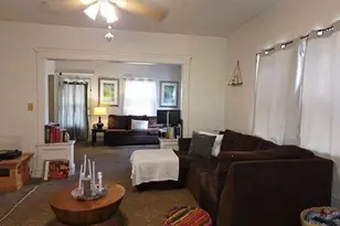 3464 W 62nd St, Loveland, OH 44102 - Photo 21