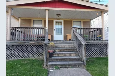 3464 W 62nd Street, Loveland, OH 44102 - Photo 3