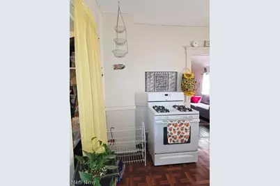 3464 W 62nd Street, Loveland, OH 44102 - Photo 9