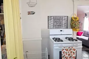 3464 W 62nd St, Loveland, OH 44102 - Photo 9