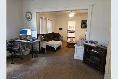 3464 W 62nd Street, Loveland, OH 44102 - Photo 23