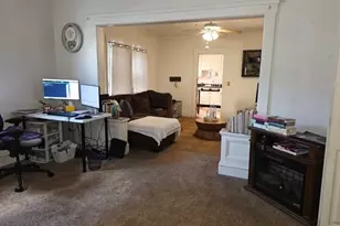 3464 W 62nd St, Loveland, OH 44102 - Photo 23