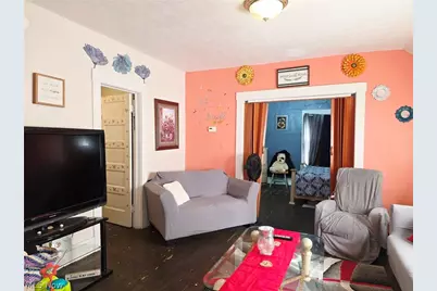 3464 W 62nd Street, Loveland, OH 44102 - Photo 15