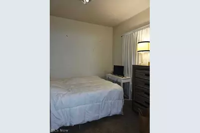 3464 W 62nd Street, Loveland, OH 44102 - Photo 27