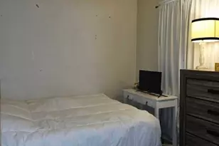 3464 W 62nd St, Loveland, OH 44102 - Photo 27