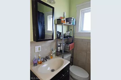 3464 W 62nd Street, Loveland, OH 44102 - Photo 13