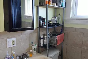 3464 W 62nd St, Loveland, OH 44102 - Photo 13