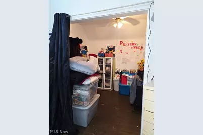 3464 W 62nd Street, Loveland, OH 44102 - Photo 17