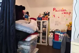 3464 W 62nd St, Loveland, OH 44102 - Photo 17