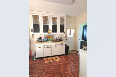 3464 W 62nd Street, Loveland, OH 44102 - Photo 7