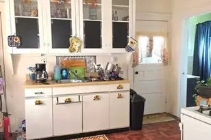 3464 W 62nd St, Loveland, OH 44102 - Photo 7