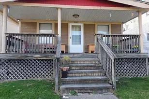3464 W 62nd St, Loveland, OH 44102 - Photo 3