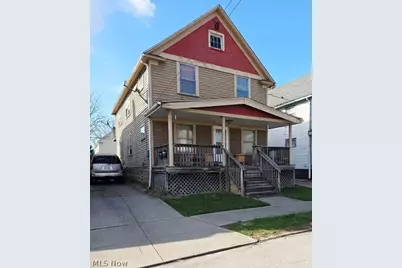 3464 W 62nd Street, Loveland, OH 44102 - Photo 1