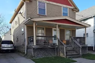 3464 W 62nd St, Loveland, OH 44102 - Photo 1