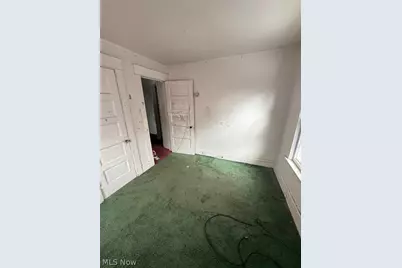 677 Eddy Road, Loveland, OH 44108 - Photo 15