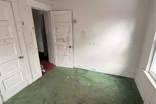 677 Eddy Rd, Loveland, OH 44108 - Photo 15