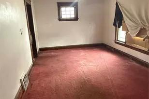 677 Eddy Rd, Loveland, OH 44108 - Photo 5