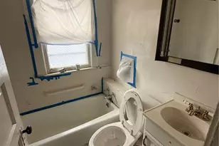 677 Eddy Rd, Loveland, OH 44108 - Photo 13