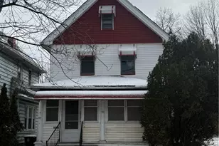 677 Eddy Rd, Loveland, OH 44108 - Photo 1