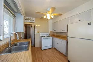 507 Broad Blvd, Cuyahoga Falls, OH 44221 - Photo 5