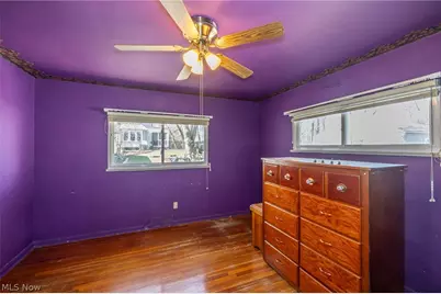 507 Broad Boulevard, Cuyahoga Falls, OH 44221 - Photo 13