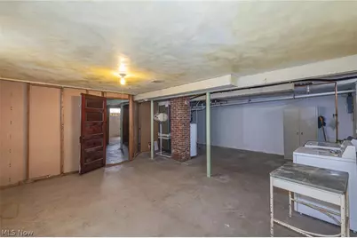 507 Broad Boulevard, Cuyahoga Falls, OH 44221 - Photo 21