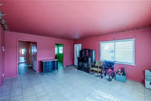 507 Broad Blvd, Cuyahoga Falls, OH 44221 - Photo 9