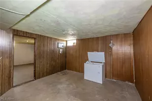 507 Broad Blvd, Cuyahoga Falls, OH 44221 - Photo 17