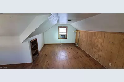 21250 Wilmore Avenue, Euclid, OH 44123 - Photo 13