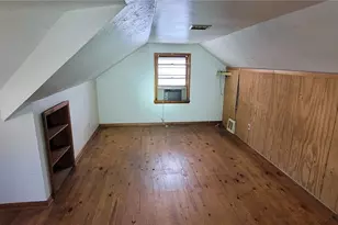 21250 Wilmore Ave, Euclid, OH 44123 - Photo 13