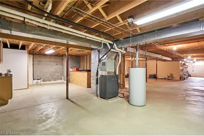 3238 Cherie Cercle, Cuyahoga Falls, OH 44223 - Photo 25