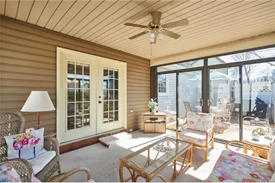 3238 Cherie Cercle, Cuyahoga Falls, OH 44223 - Photo 13