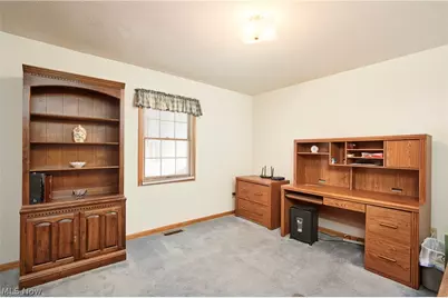 3238 Cherie Cercle, Cuyahoga Falls, OH 44223 - Photo 21