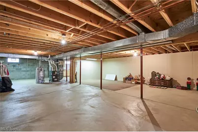 3238 Cherie Cercle, Cuyahoga Falls, OH 44223 - Photo 23