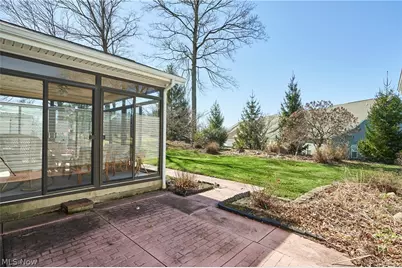 3238 Cherie Cercle, Cuyahoga Falls, OH 44223 - Photo 15